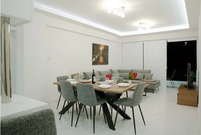 Larnaca