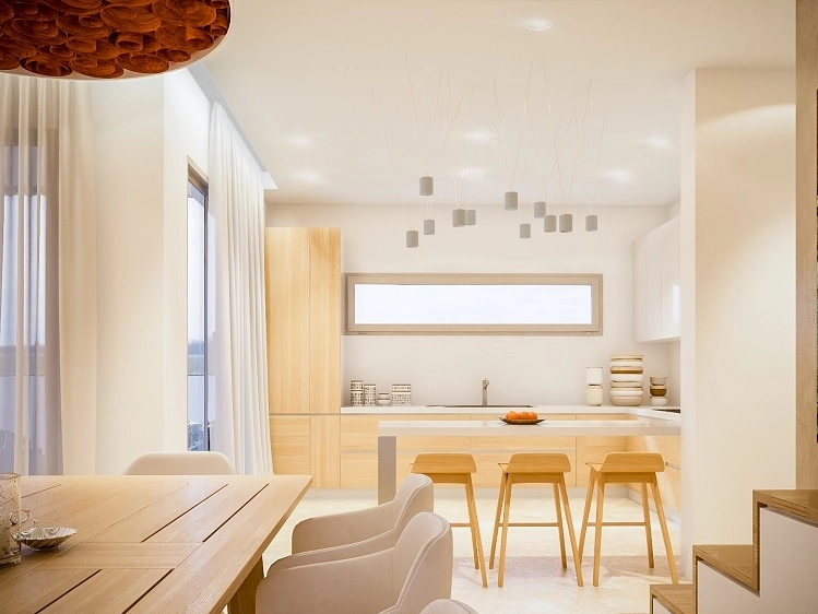 Cheap Houses and Villas for Sale Paphos up to 400000 euro