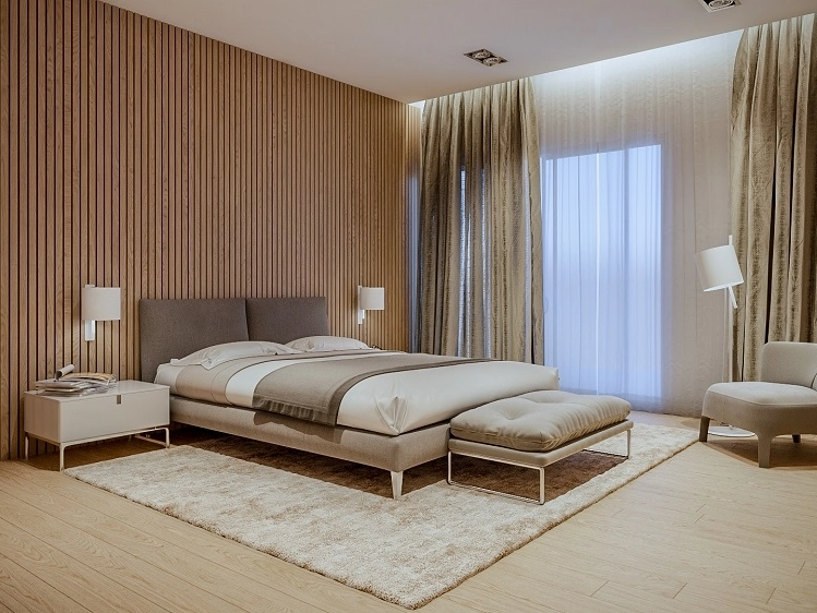Cheap Houses and Villas for Sale Paphos up to 400000 euro