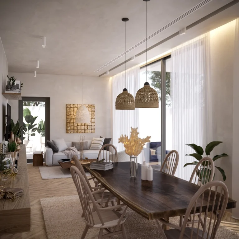 Cheap Houses and Villas for Sale Famagusta up to 700000 euro
