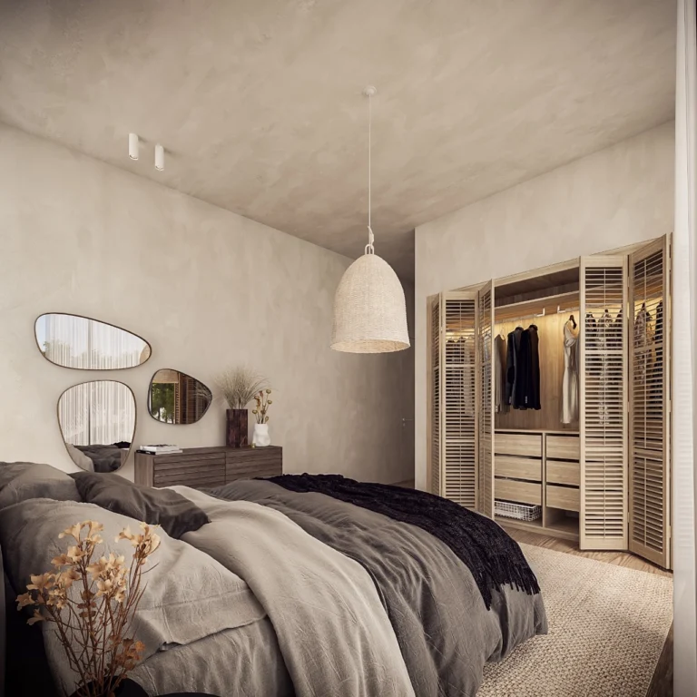 Cheap Houses and Villas for Sale Famagusta up to 700000 euro