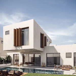 House for Sale in Protaras, Famagusta District
