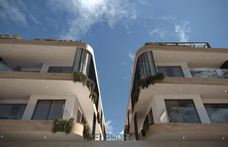 Famagusta