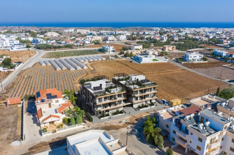 Famagusta