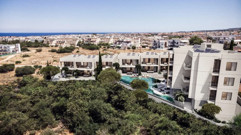 Famagusta