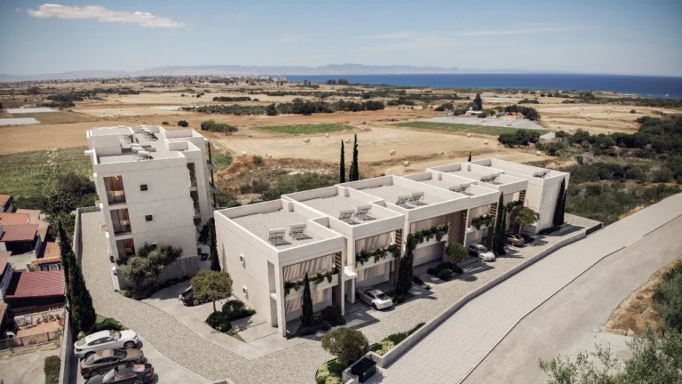 Famagusta