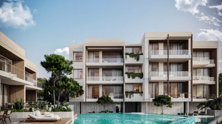 Famagusta