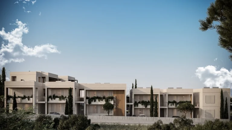 Famagusta