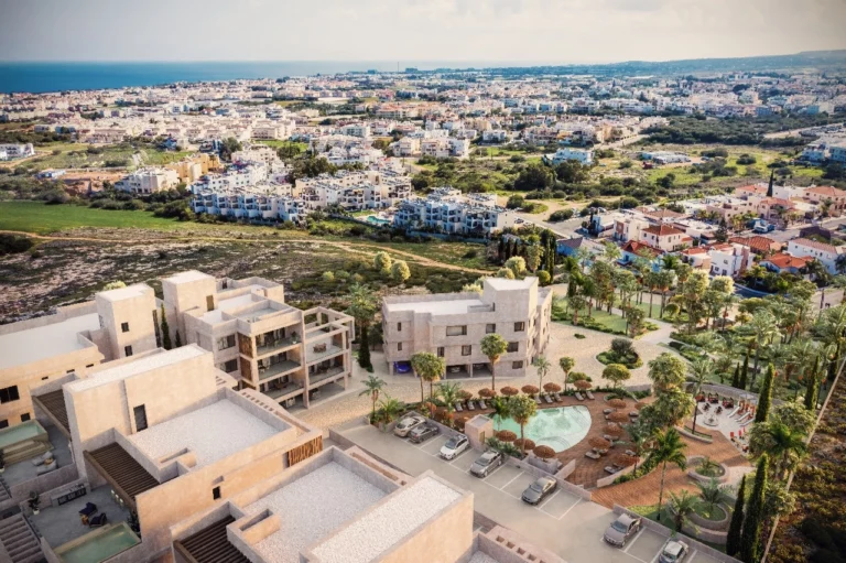 Famagusta