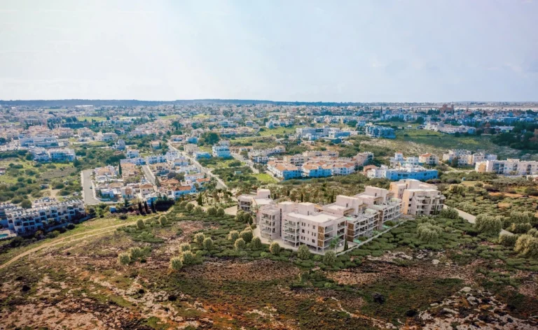 Famagusta