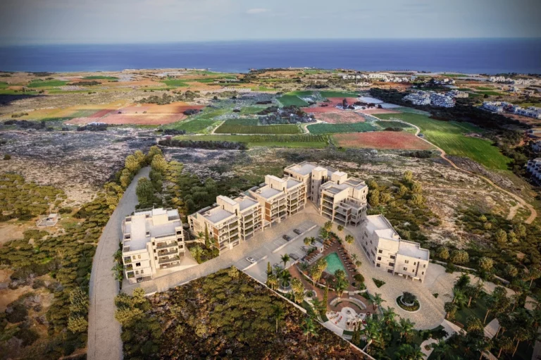 Famagusta