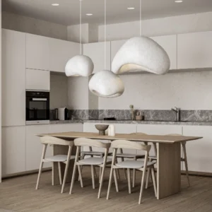 2 Bedroom Apartment for Sale in Kapparis, Famagusta District