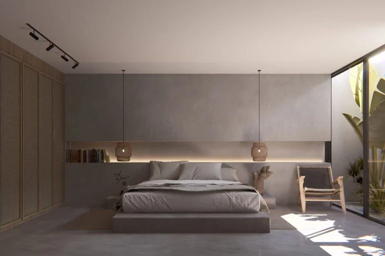 Average Price for 2 Bedroom Apartment in Famagusta