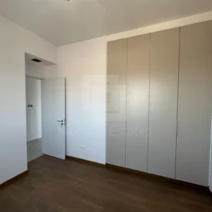2 Bedroom Apartment for Sale in Limassol – Agios Athanasios