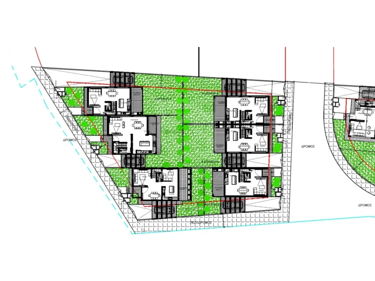 Cheap Houses and Villas for Sale Limassol up to 500000 euro