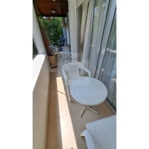 3 Bedroom Apartment for Rent in Limassol District