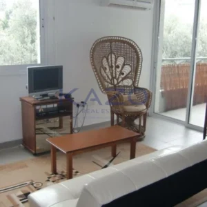 49m² Apartment for Rent in Limassol District