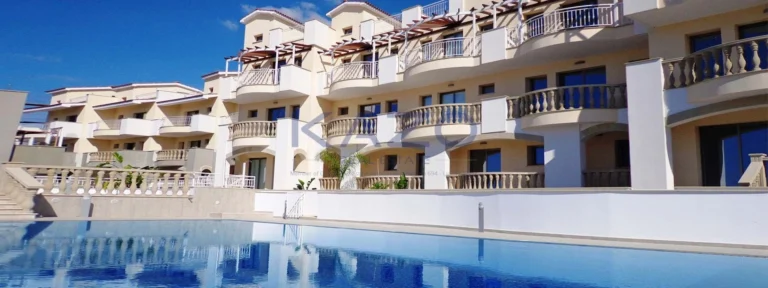 Cheap Houses and Villas for Sale Paphos up to 400000 euro