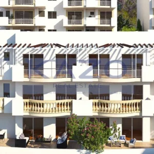 3 Bedroom House for Sale in Paphos – Agios Theodoros