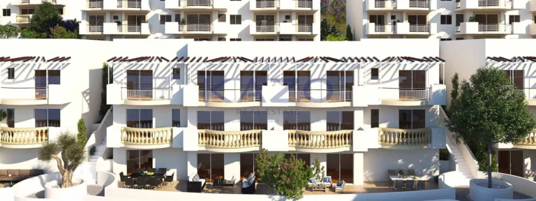 Cheap Houses and Villas for Sale Paphos up to 400000 euro