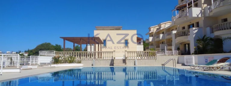 Cheap Houses and Villas for Sale Paphos up to 400000 euro
