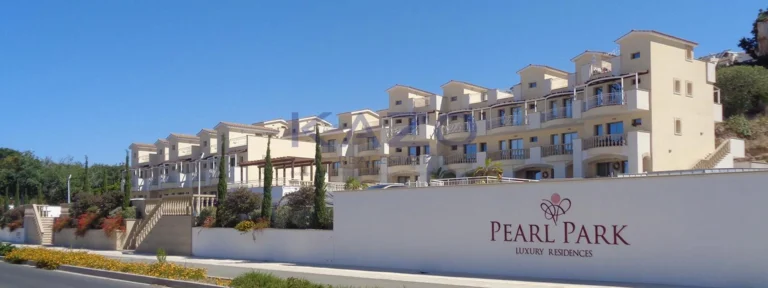 Cheap Houses and Villas for Sale Paphos up to 400000 euro