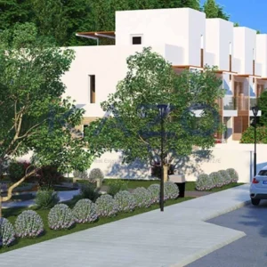 3 Bedroom Apartment for Sale in Kato Paphos