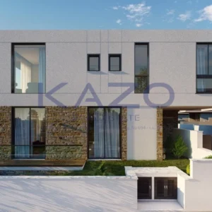 5 Bedroom House for Sale in Chlorakas, Paphos District