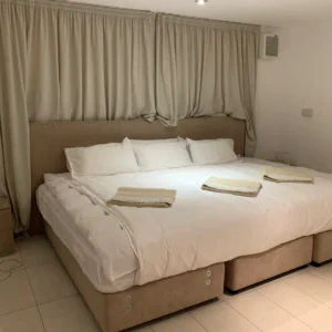 5 Bedroom House for Sale in Limassol – Marina