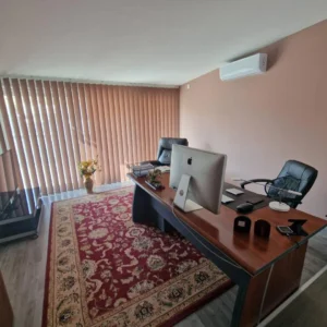 5 Bedroom House for Sale in Parekklisia, Limassol District