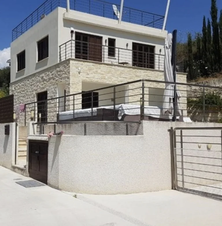 Paphos
