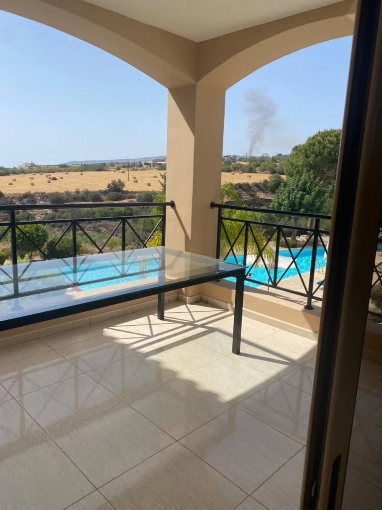Paphos