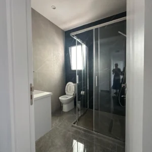 3 Bedroom Apartment for Rent in Limassol District