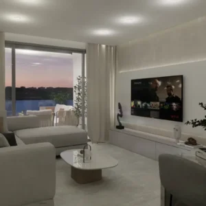 2 Bedroom Apartment for Sale in Larnaca – Sotiros