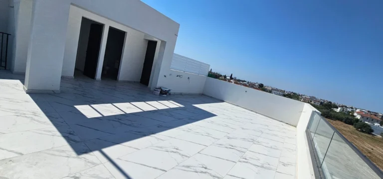 Larnaca
