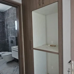 2 Bedroom Apartment for Sale in Livadia Larnakas, Larnaca District