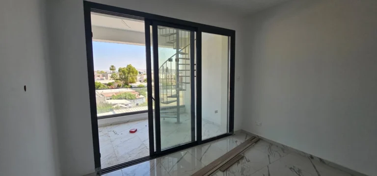 Larnaca