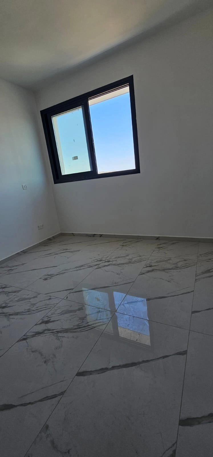 Larnaca