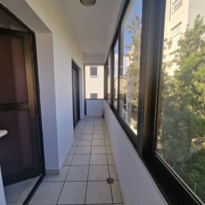 132m² Office for Rent in Limassol – Mesa Geitonia