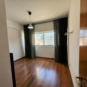 2 Bedroom Apartment for Rent in Drosia, Larnaca District