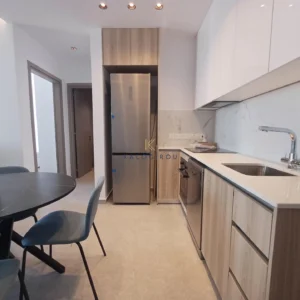 1 Bedroom Apartment for Rent in Larnaca District