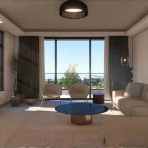 5 Bedroom House for Sale in Kouklia Pafou, Paphos District