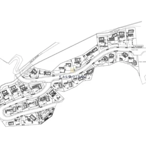 3 Bedroom House for Sale in Polis Chrysochous, Paphos District