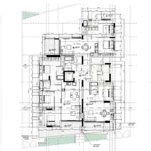 3 Bedroom Apartment for Sale in Aglantzia, Nicosia District