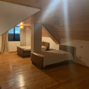 5 Bedroom House for Sale in Limassol District