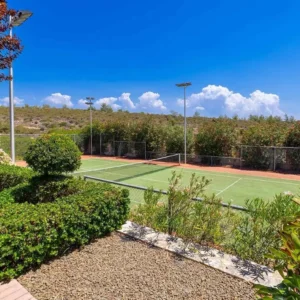 5 Bedroom House for Sale in Limassol District