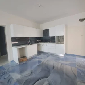 2 Bedroom Apartment for Rent in Strovolos, Nicosia District