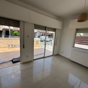 3 Bedroom House for Rent in Nicosia District