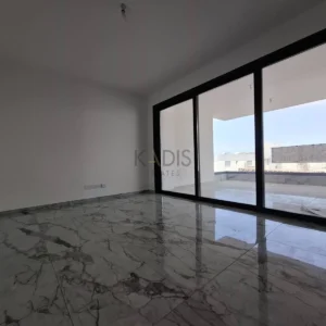 3 Bedroom Apartment for Sale in Latsia, Nicosia District