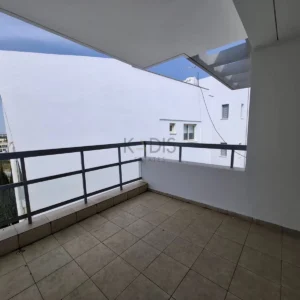 2 Bedroom Apartment for Sale in Latsia, Nicosia District